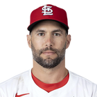 Paul Goldschmidt