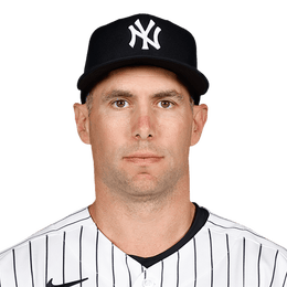 Paul Goldschmidt