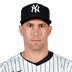 Paul Goldschmidt
