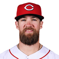 Collin Cowgill
