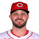 Wade Miley