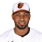 Julio Teheran