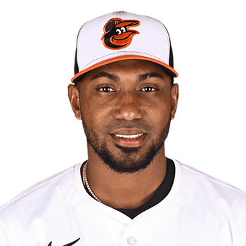 JULIO TEHERAN