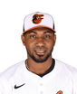 Julio Teheran