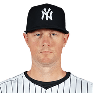 DJ LeMahieu