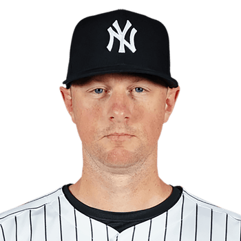 DJ LEMAHIEU