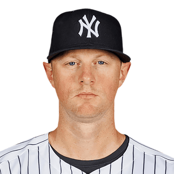 DJ LeMahieu - MLB News, Rumors, & Updates | FOX Sports