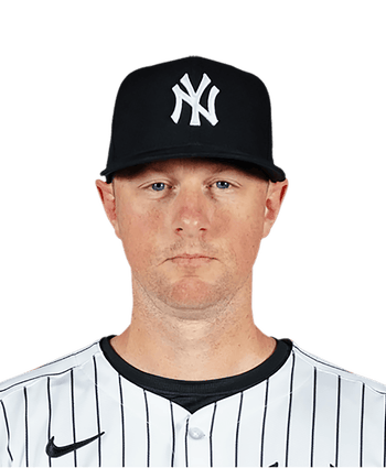 DJ LeMahieu