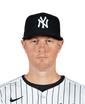 DJ LeMahieu