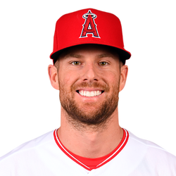 Zack Cozart