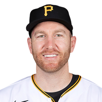 TODD FRAZIER