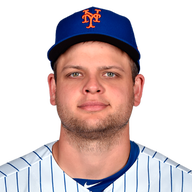 Devin Mesoraco