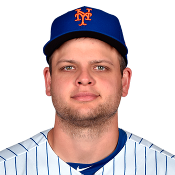 DEVIN MESORACO
