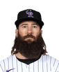 Charlie Blackmon