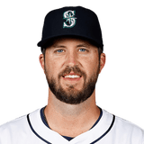 Drew Pomeranz