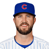 Drew Pomeranz