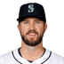 Drew Pomeranz