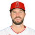Drew Pomeranz