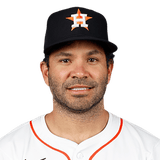 Jose Altuve