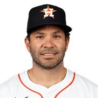 Jose Altuve