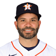 Jose Altuve