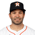 J. Altuve
