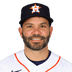 Jose Altuve