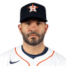 José Altuve Will Skip All-Star Game; Marcus Semien To Start At 2B For ...