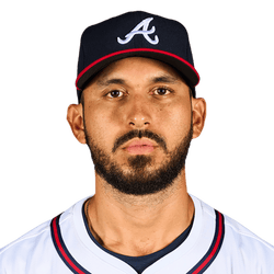 Javy Guerra
