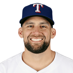 Nathan Eovaldi