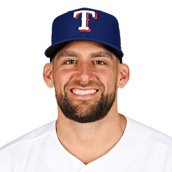 NATHAN EOVALDI