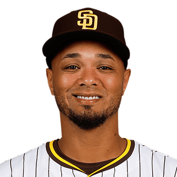 download martin maldonado bat