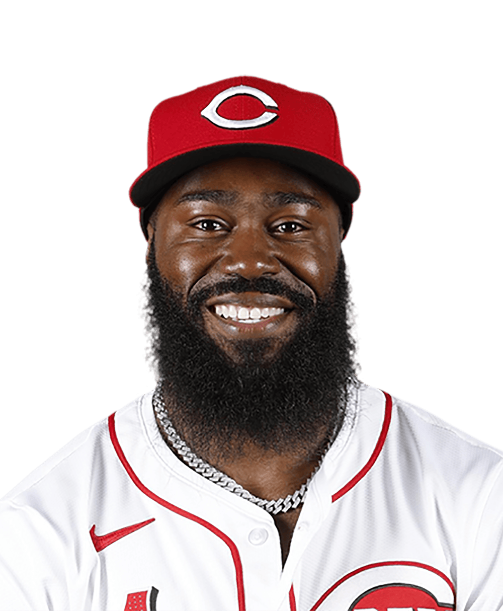 What Should the Pittsburgh Pirates Do with Josh Harrison?, News, Scores,  Highlights, Stats, and Rumors