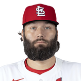 Lance Lynn