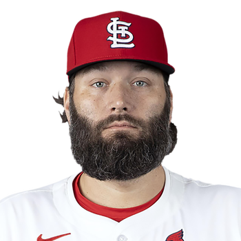 LANCE LYNN