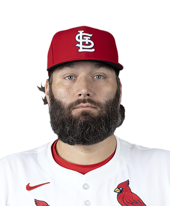 Lance Lynn