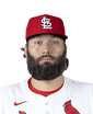 Lance Lynn