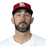 Matt Carpenter