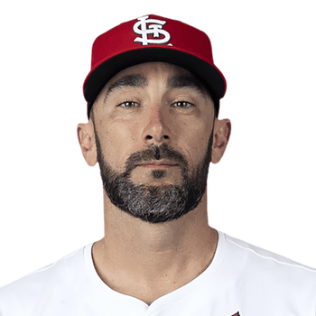 Yankees giving Matt Carpenter a look in the outfield