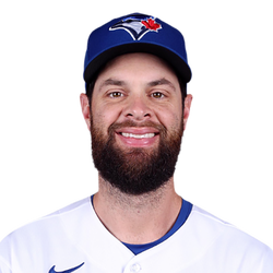 Brandon Belt