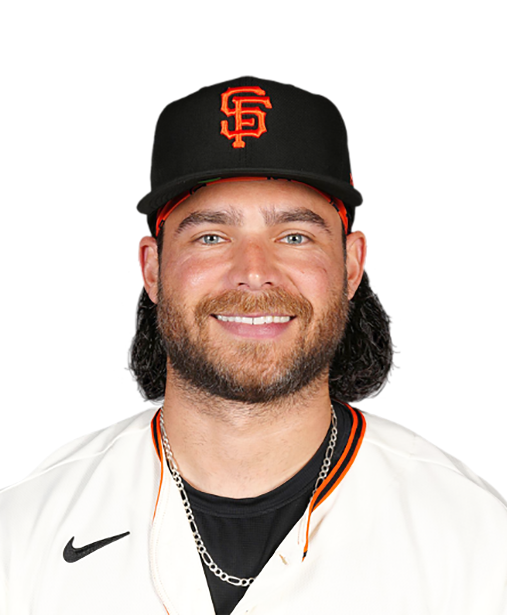 Brandon Crawford Facebook Instagram Twitter Profiles 