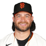 Brandon Crawford