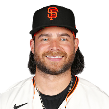 BRANDON CRAWFORD