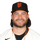 Brandon Crawford