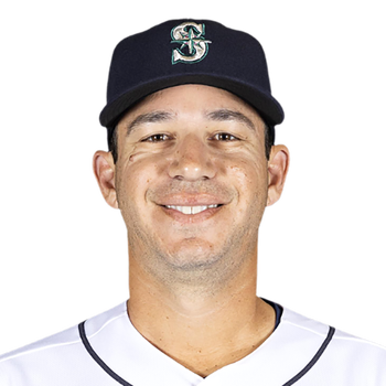 TOMMY MILONE