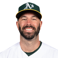 Mike Fiers