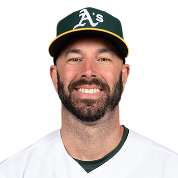 MIKE FIERS