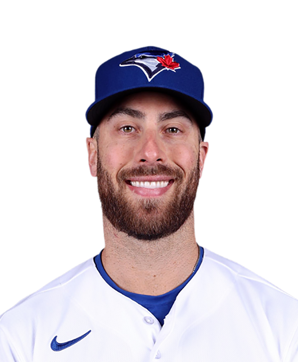 Anthony Bass off Blue Jays roster after anti-LGBTQ2S+ controversy