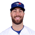Anthony Bass