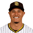 Manny Machado